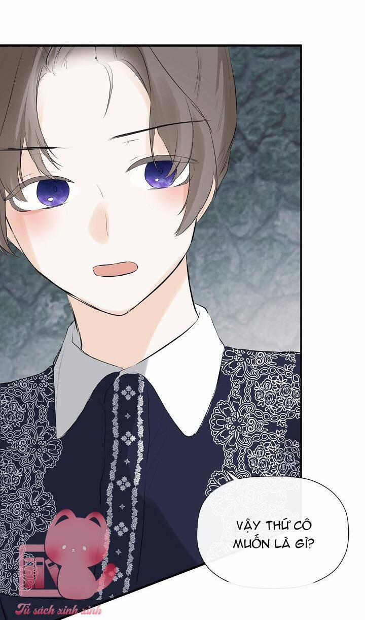 Tôi Chọc Nhầm Nam Phụ Che Giấu Thân Phận 24 trang 63