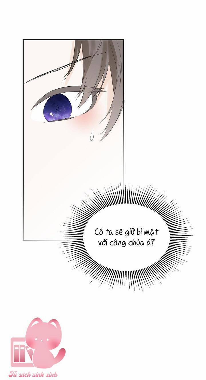 Tôi Chọc Nhầm Nam Phụ Che Giấu Thân Phận 24 trang 65