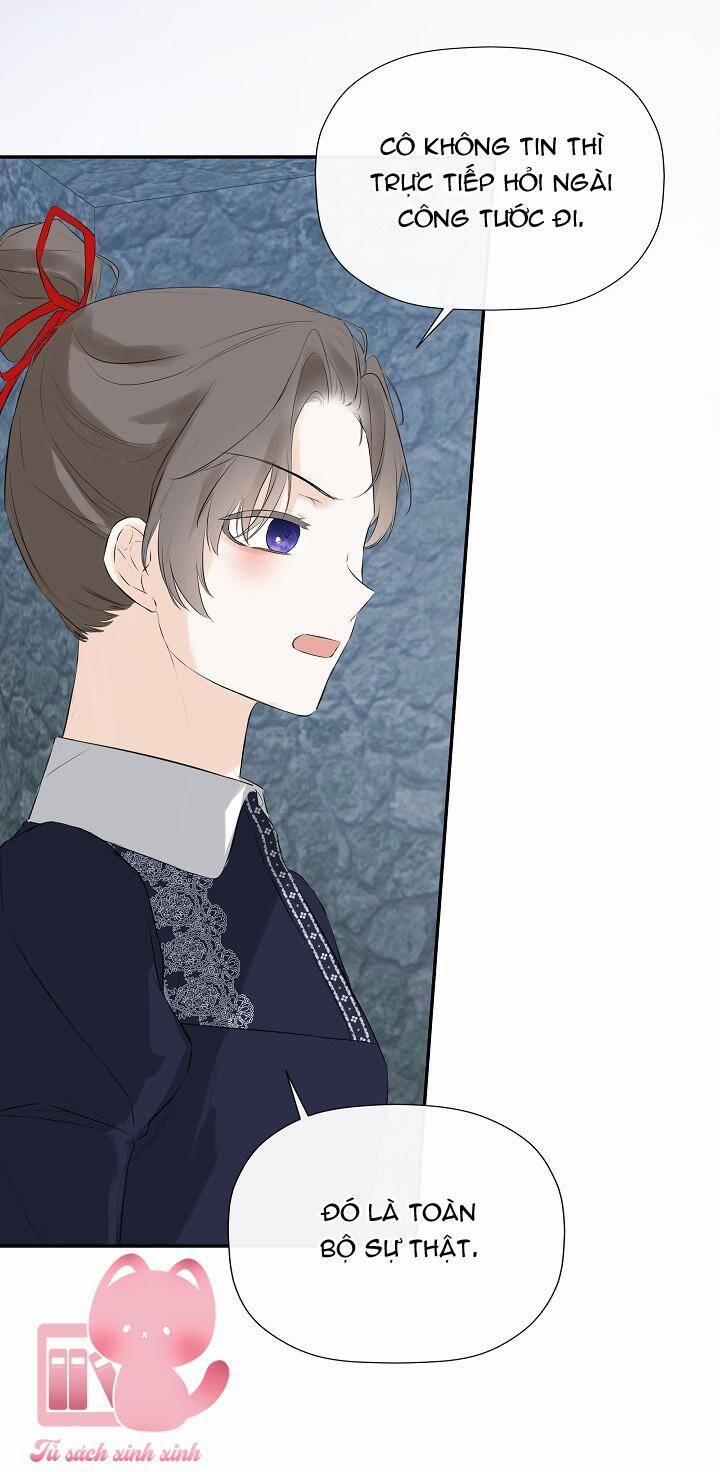 Tôi Chọc Nhầm Nam Phụ Che Giấu Thân Phận 24 trang 67