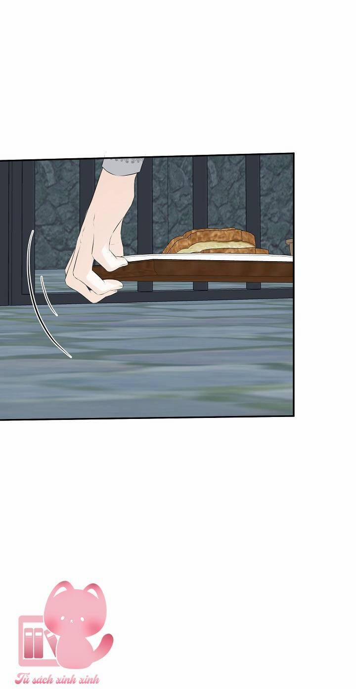 Tôi Chọc Nhầm Nam Phụ Che Giấu Thân Phận 24 trang 69