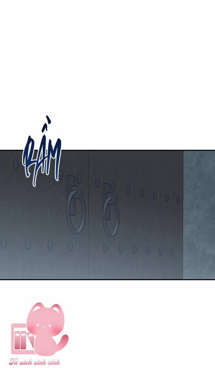 Tôi Chọc Nhầm Nam Phụ Che Giấu Thân Phận 24 trang 71