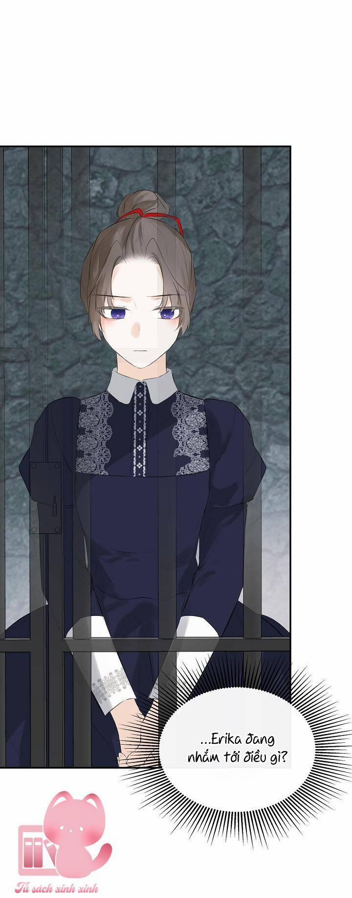 Tôi Chọc Nhầm Nam Phụ Che Giấu Thân Phận 24 trang 72