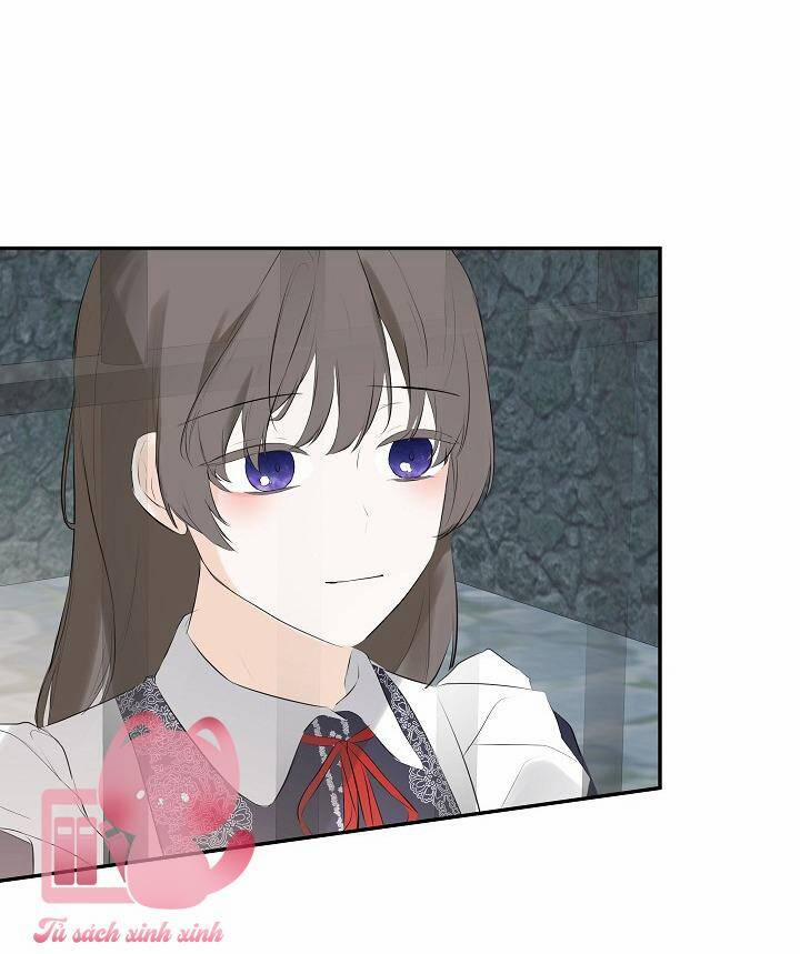 Tôi Chọc Nhầm Nam Phụ Che Giấu Thân Phận 24 trang 8