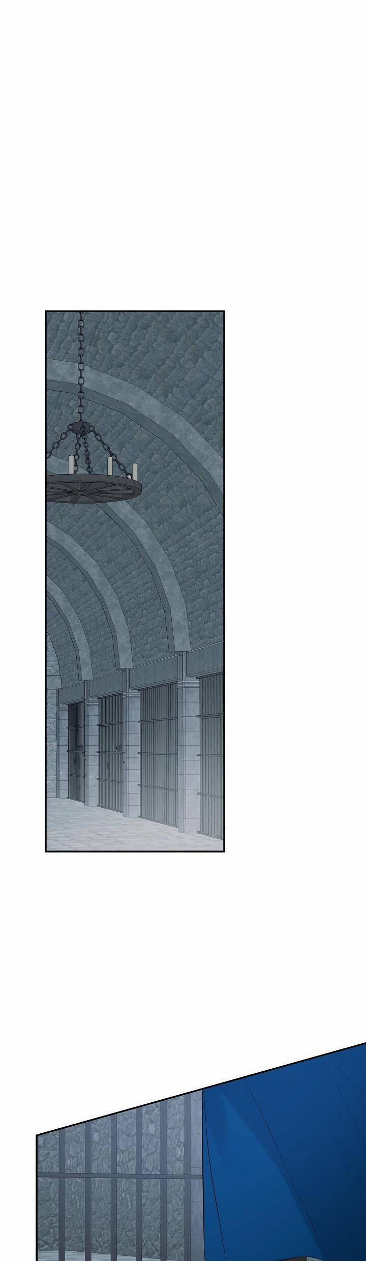 Tôi Chọc Nhầm Nam Phụ Che Giấu Thân Phận 25 trang 1