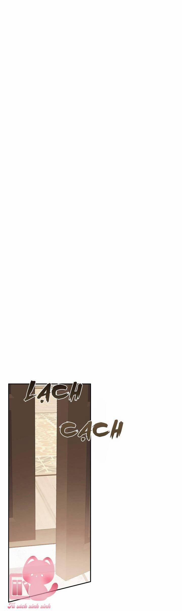 Tôi Chọc Nhầm Nam Phụ Che Giấu Thân Phận 25 trang 12