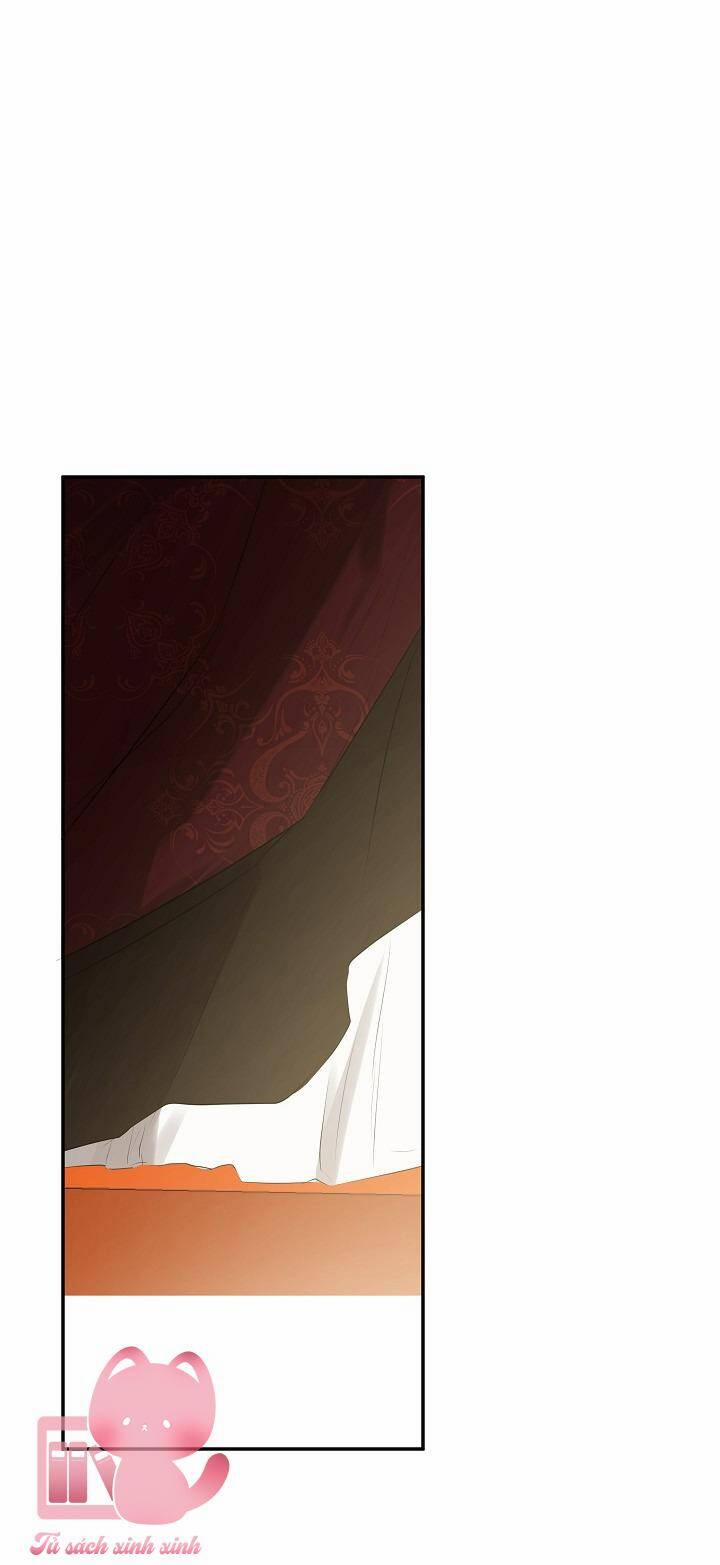 Tôi Chọc Nhầm Nam Phụ Che Giấu Thân Phận 26 trang 1