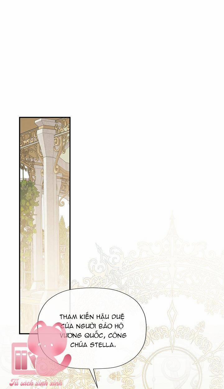 Tôi Chọc Nhầm Nam Phụ Che Giấu Thân Phận 26 trang 10