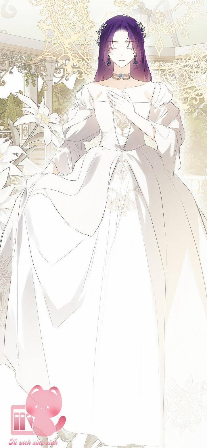 Tôi Chọc Nhầm Nam Phụ Che Giấu Thân Phận 26 trang 11