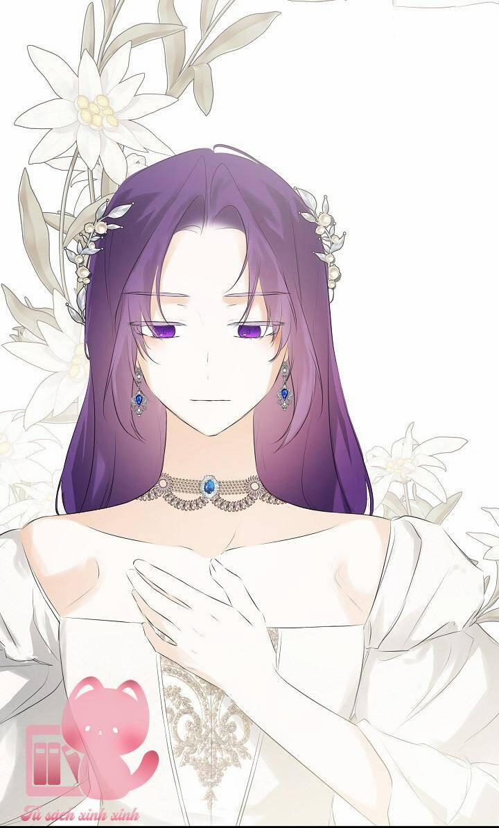 Tôi Chọc Nhầm Nam Phụ Che Giấu Thân Phận 26 trang 12