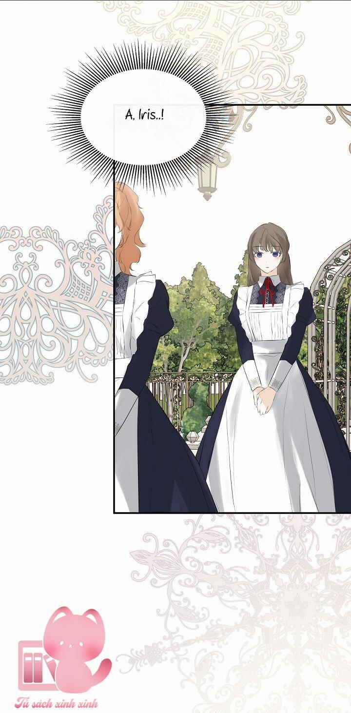 Tôi Chọc Nhầm Nam Phụ Che Giấu Thân Phận 26 trang 13