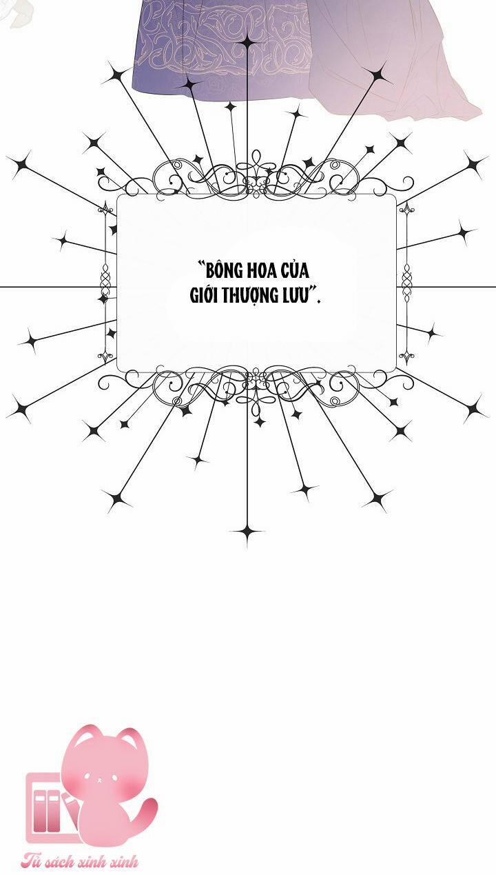 Tôi Chọc Nhầm Nam Phụ Che Giấu Thân Phận 26 trang 15