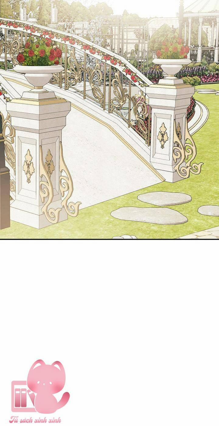 Tôi Chọc Nhầm Nam Phụ Che Giấu Thân Phận 26 trang 17