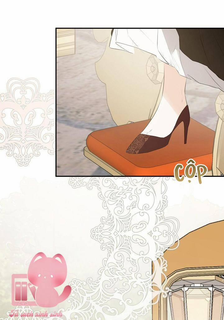 Tôi Chọc Nhầm Nam Phụ Che Giấu Thân Phận 26 trang 2