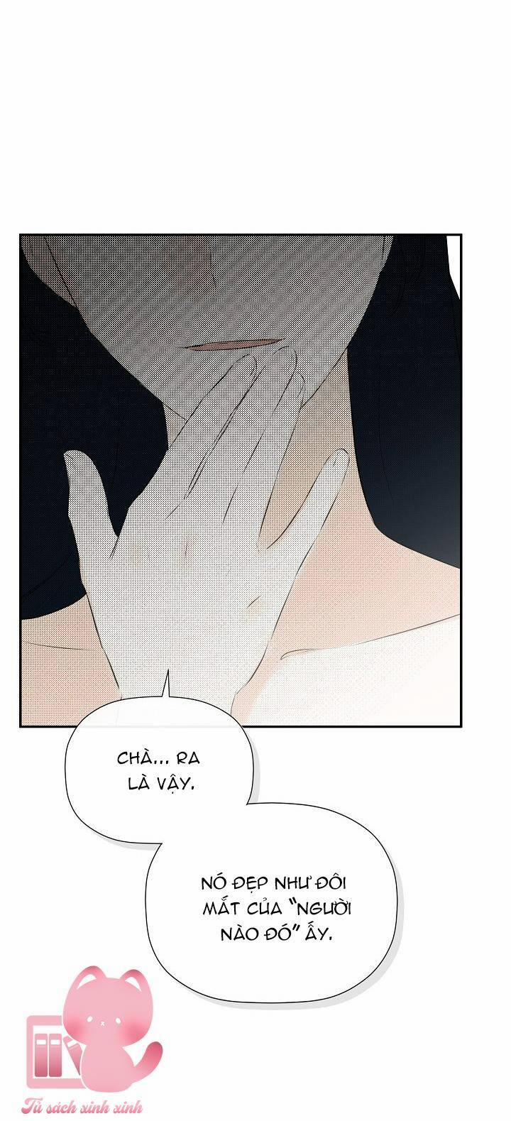 Tôi Chọc Nhầm Nam Phụ Che Giấu Thân Phận 26 trang 29