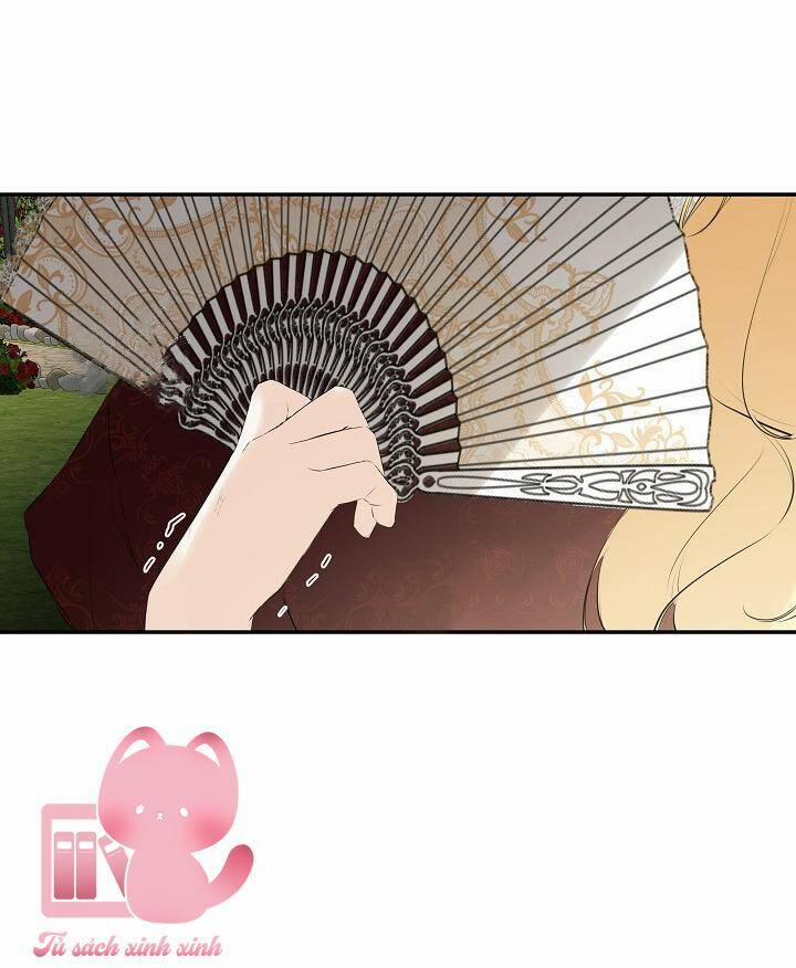 Tôi Chọc Nhầm Nam Phụ Che Giấu Thân Phận 26 trang 32