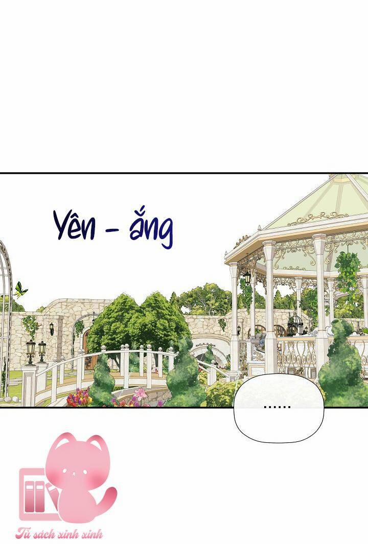 Tôi Chọc Nhầm Nam Phụ Che Giấu Thân Phận 26 trang 37