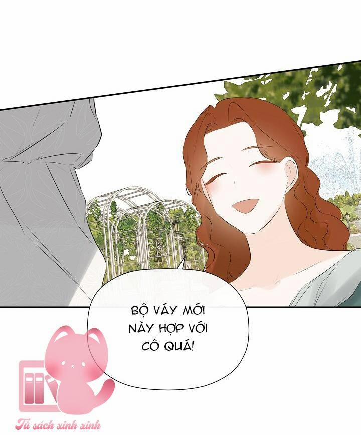 Tôi Chọc Nhầm Nam Phụ Che Giấu Thân Phận 26 trang 39