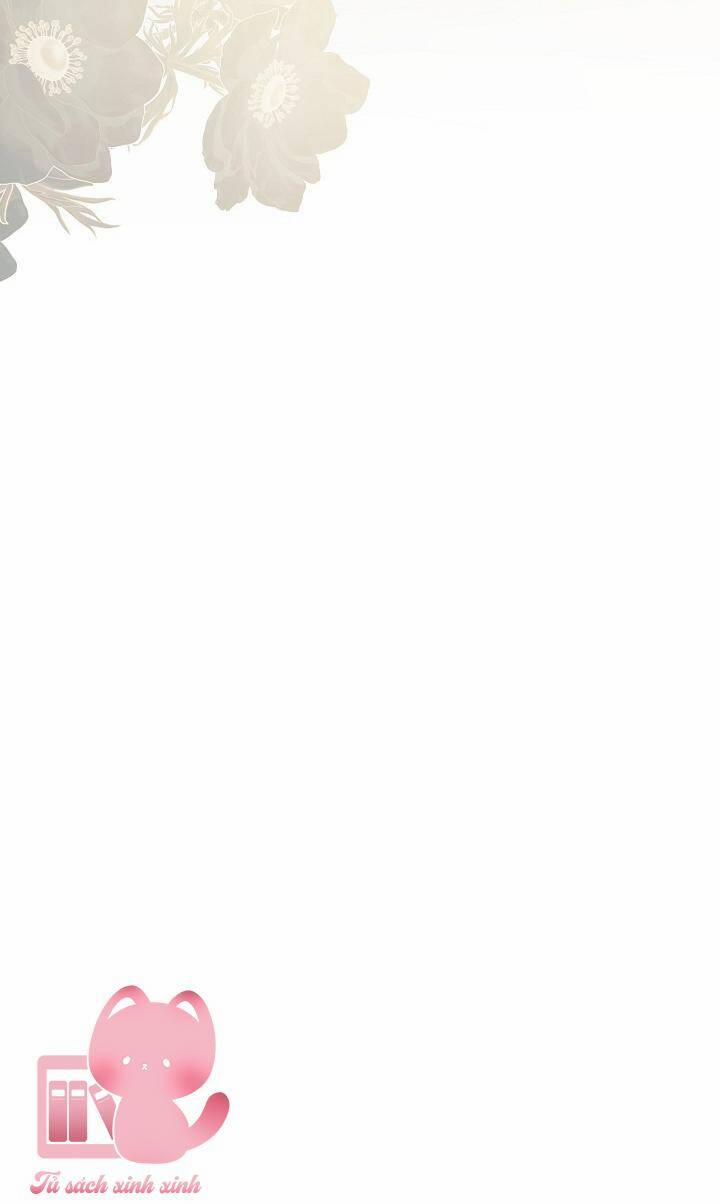 Tôi Chọc Nhầm Nam Phụ Che Giấu Thân Phận 26 trang 4