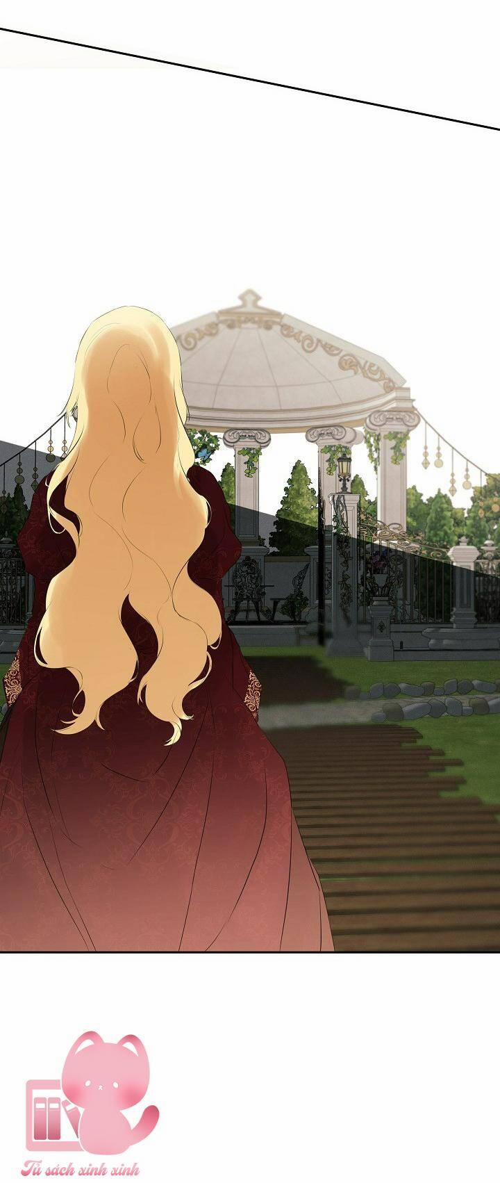 Tôi Chọc Nhầm Nam Phụ Che Giấu Thân Phận 26 trang 42