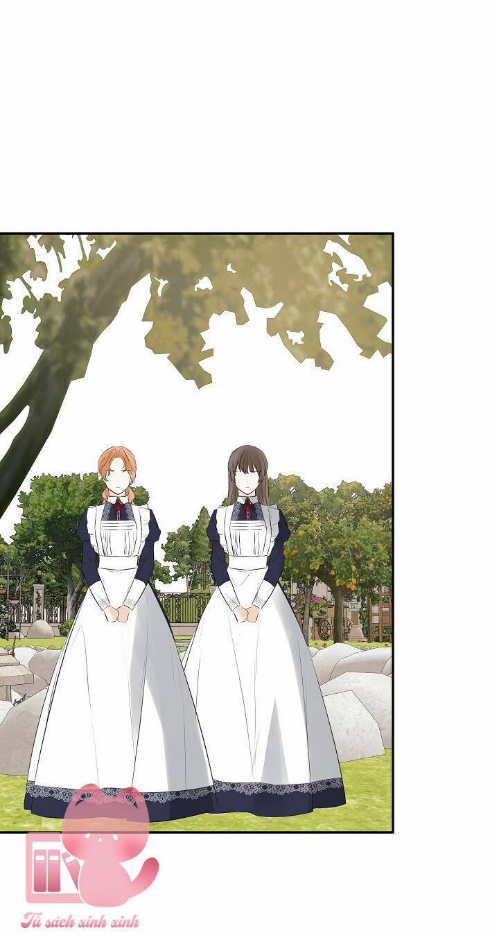 Tôi Chọc Nhầm Nam Phụ Che Giấu Thân Phận 26 trang 43