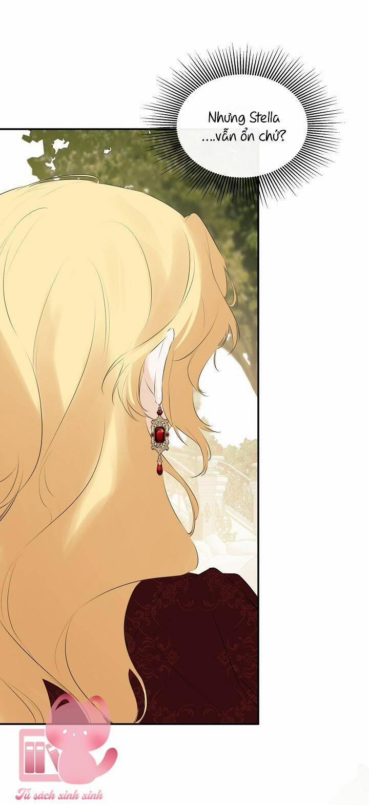 Tôi Chọc Nhầm Nam Phụ Che Giấu Thân Phận 26 trang 45