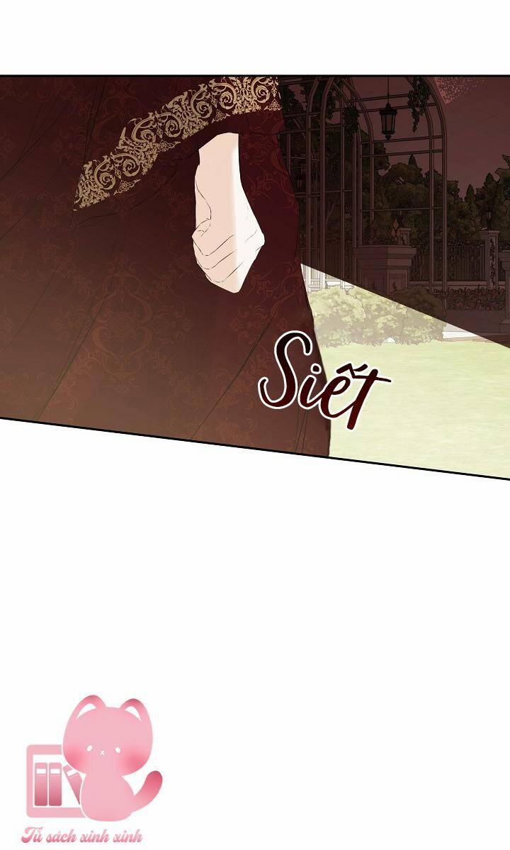 Tôi Chọc Nhầm Nam Phụ Che Giấu Thân Phận 26 trang 47