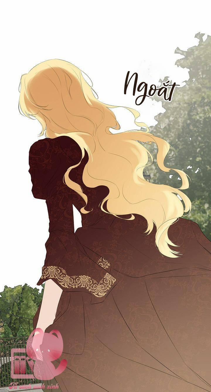 Tôi Chọc Nhầm Nam Phụ Che Giấu Thân Phận 26 trang 48