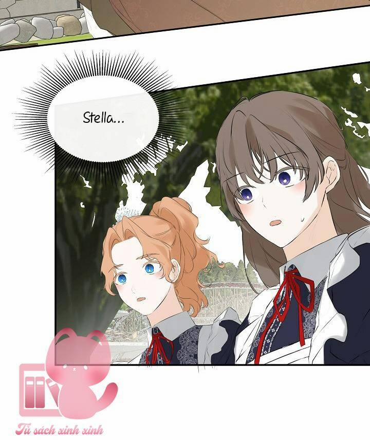 Tôi Chọc Nhầm Nam Phụ Che Giấu Thân Phận 26 trang 49