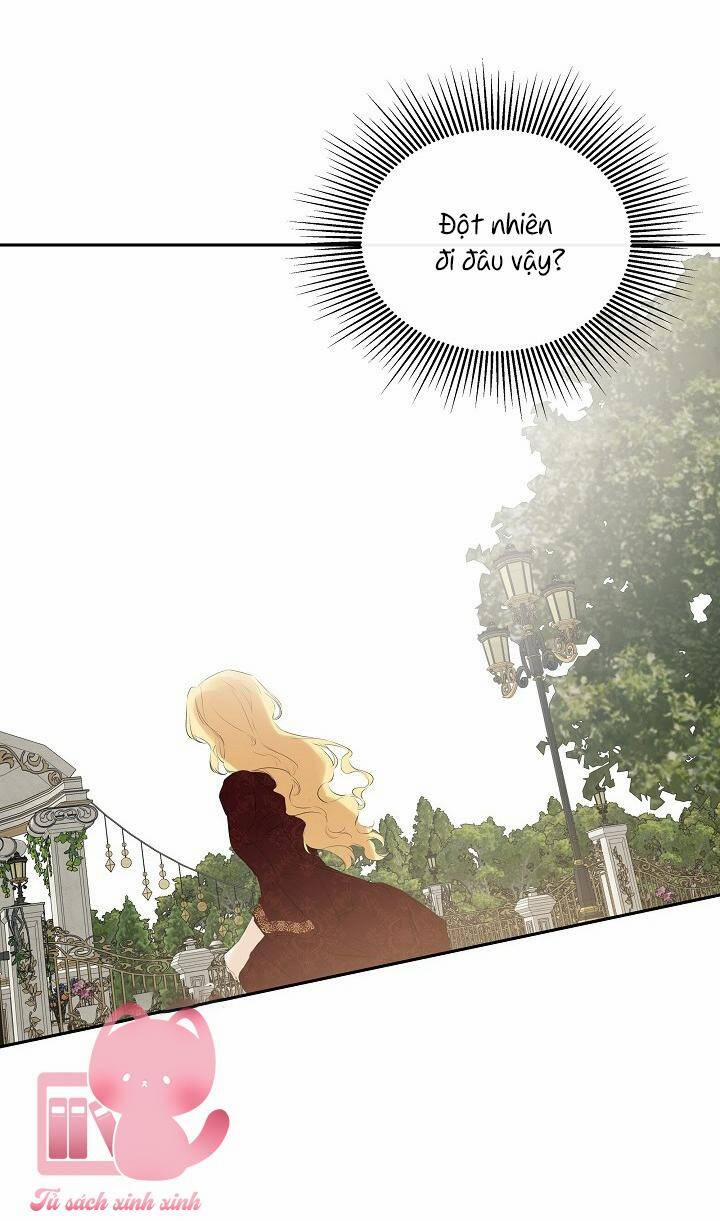 Tôi Chọc Nhầm Nam Phụ Che Giấu Thân Phận 26 trang 50