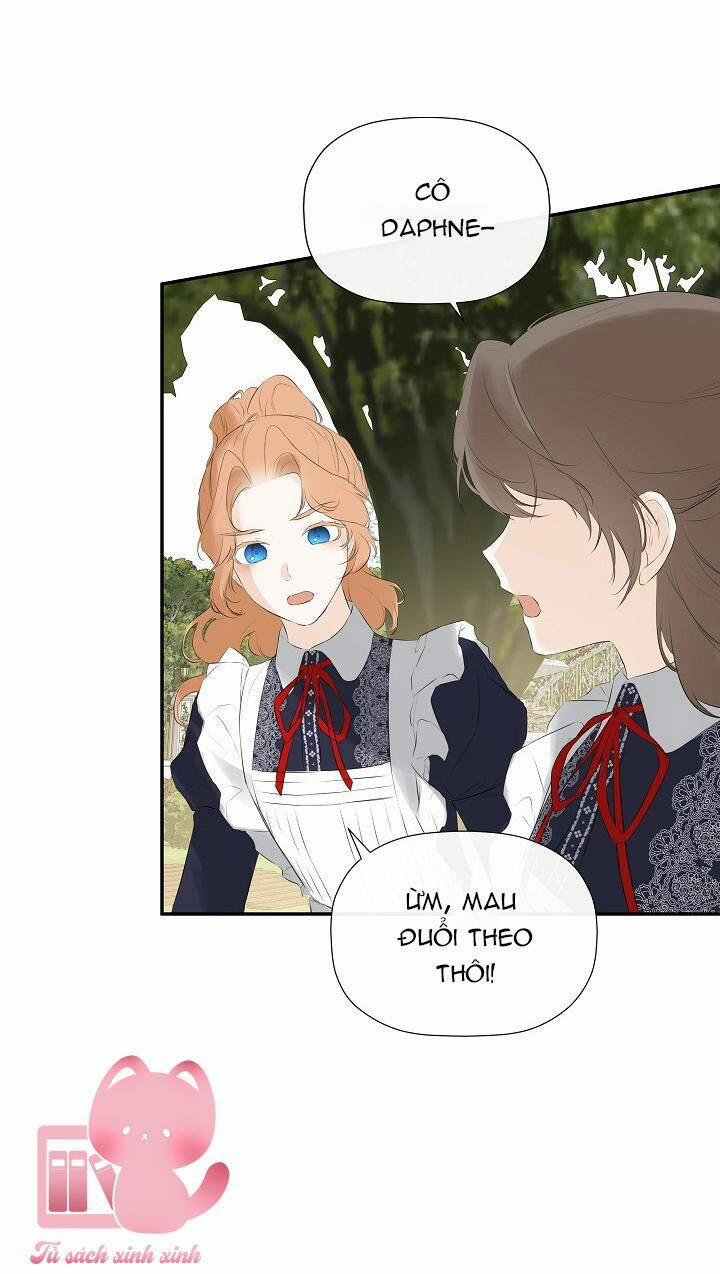 Tôi Chọc Nhầm Nam Phụ Che Giấu Thân Phận 26 trang 51