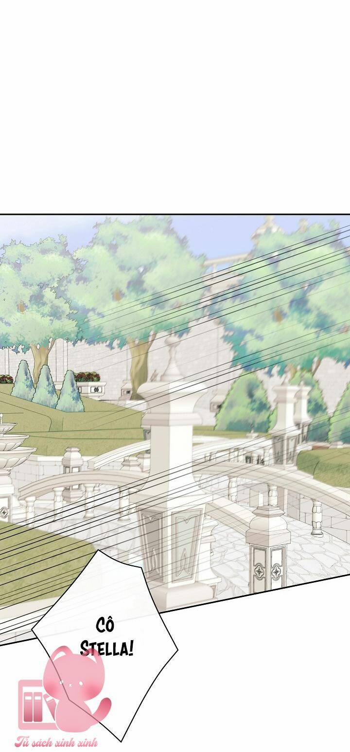 Tôi Chọc Nhầm Nam Phụ Che Giấu Thân Phận 26 trang 52