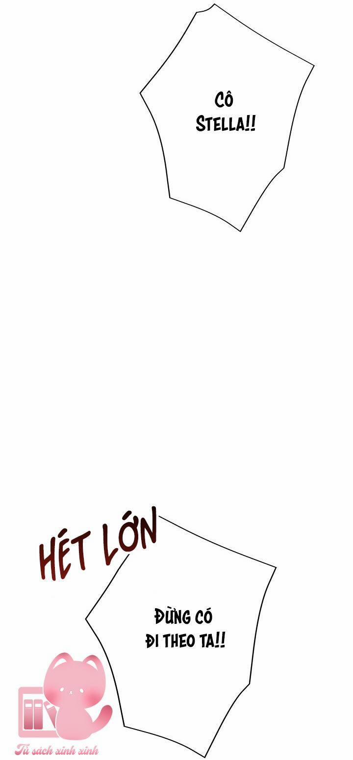 Tôi Chọc Nhầm Nam Phụ Che Giấu Thân Phận 26 trang 53