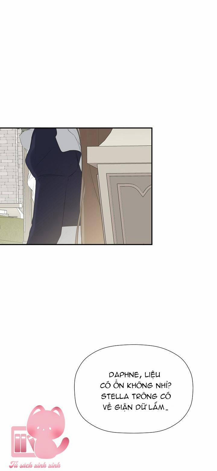 Tôi Chọc Nhầm Nam Phụ Che Giấu Thân Phận 26 trang 58