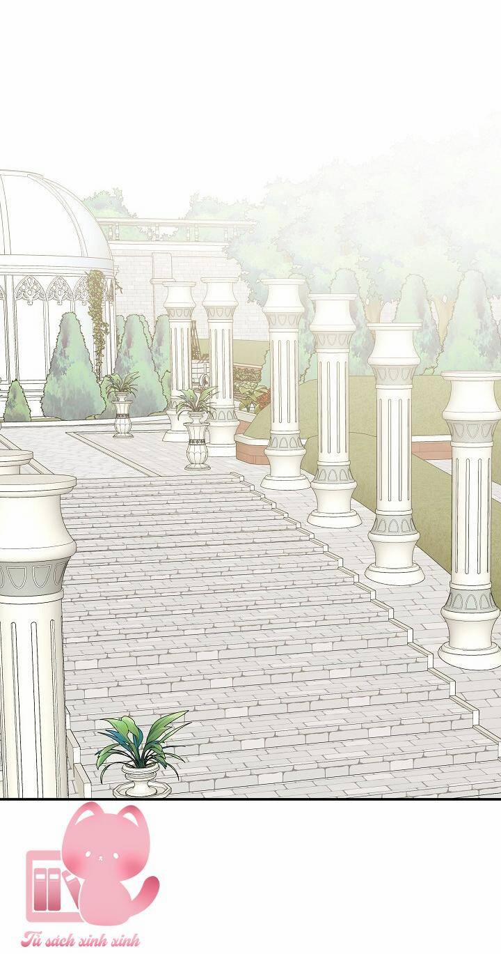 Tôi Chọc Nhầm Nam Phụ Che Giấu Thân Phận 26 trang 59