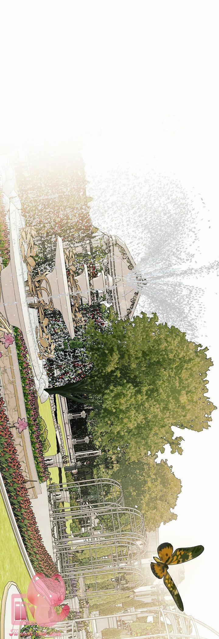 Tôi Chọc Nhầm Nam Phụ Che Giấu Thân Phận 26 trang 6