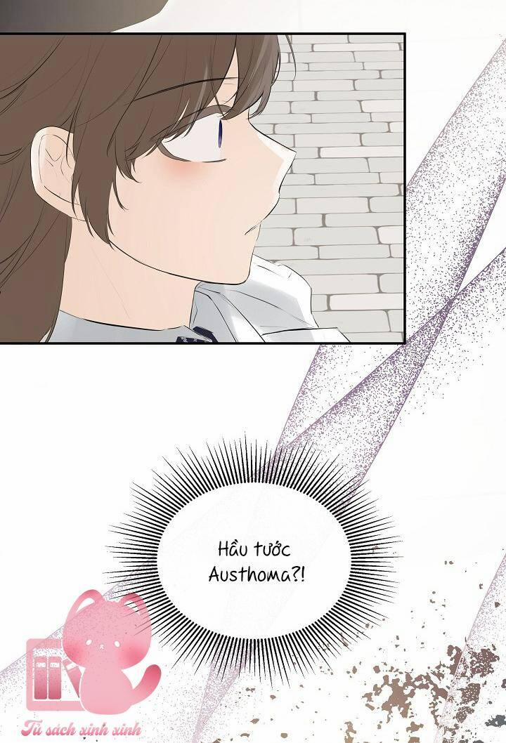 Tôi Chọc Nhầm Nam Phụ Che Giấu Thân Phận 26 trang 64