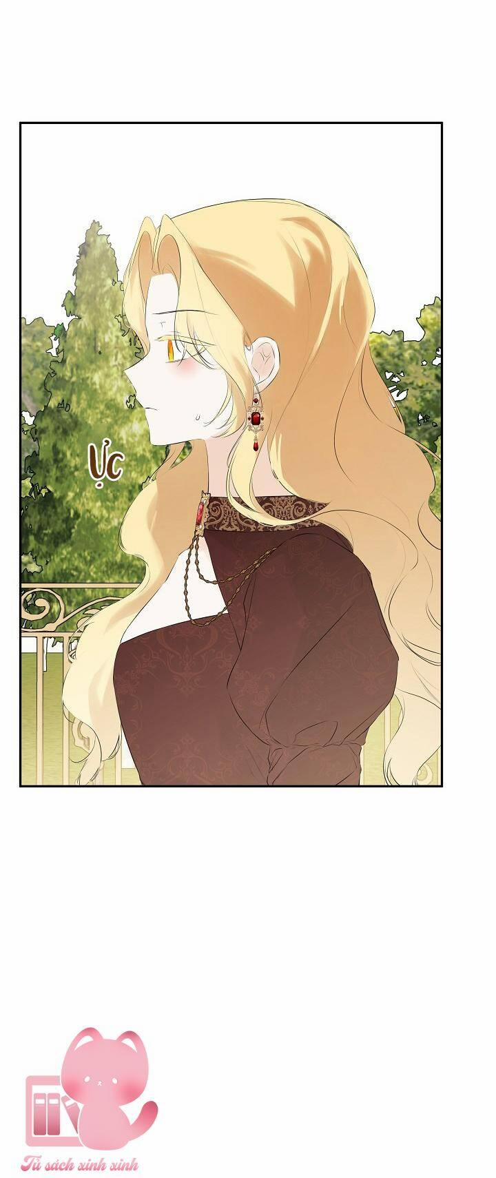 Tôi Chọc Nhầm Nam Phụ Che Giấu Thân Phận 26 trang 9