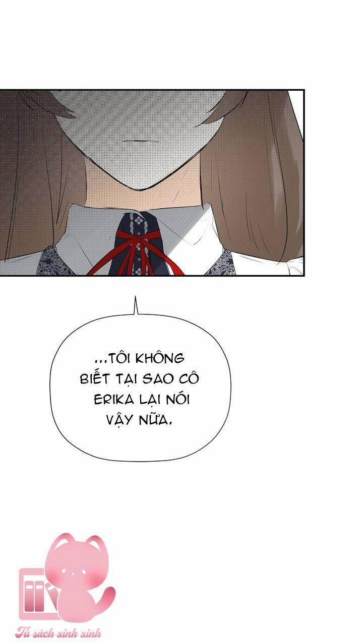 Tôi Chọc Nhầm Nam Phụ Che Giấu Thân Phận 29 trang 15