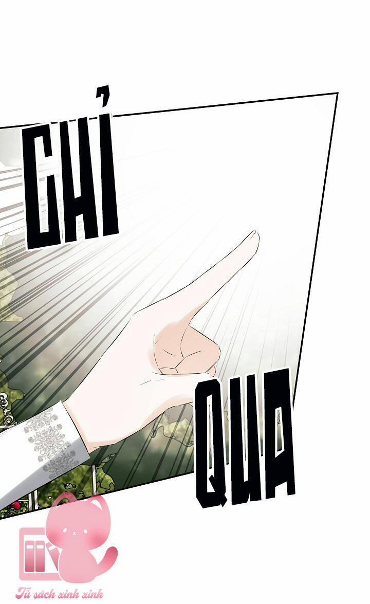 Tôi Chọc Nhầm Nam Phụ Che Giấu Thân Phận 29 trang 2