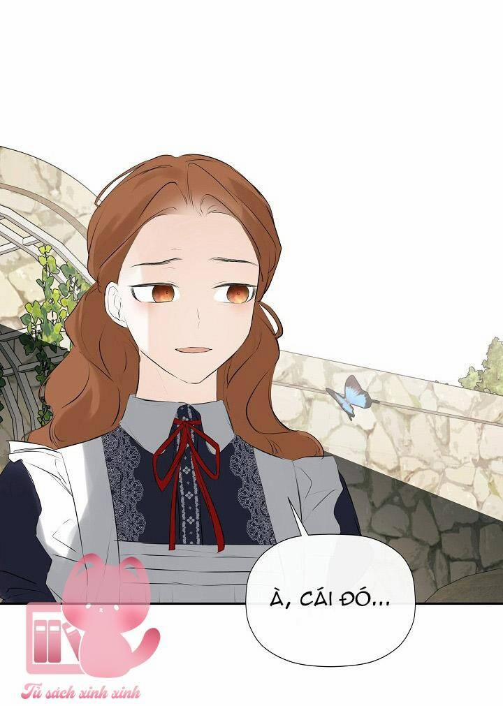 Tôi Chọc Nhầm Nam Phụ Che Giấu Thân Phận 29 trang 21