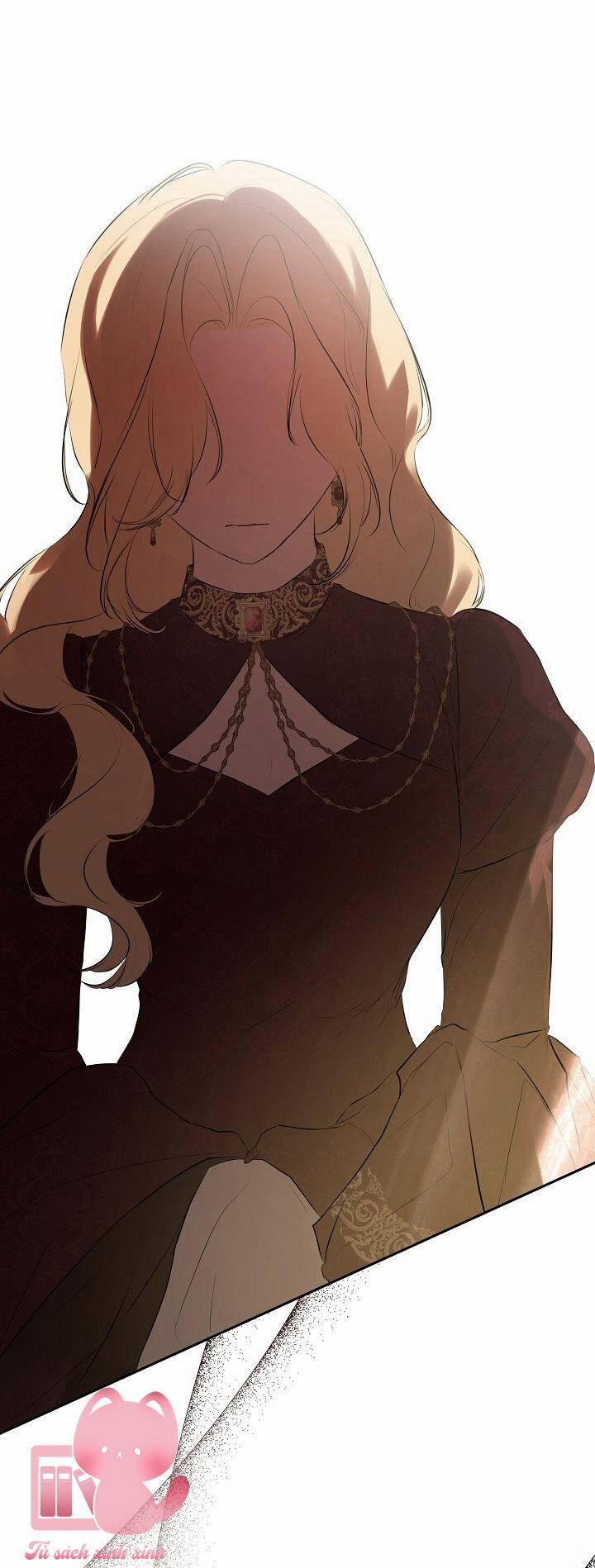 Tôi Chọc Nhầm Nam Phụ Che Giấu Thân Phận 29 trang 28