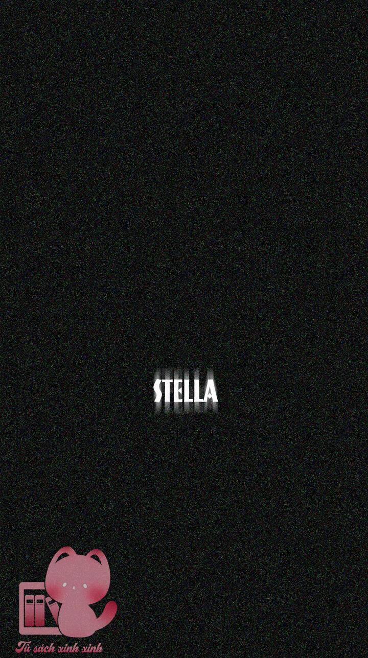 Tôi Chọc Nhầm Nam Phụ Che Giấu Thân Phận 29 trang 30