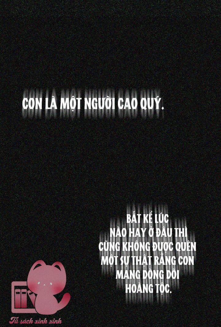 Tôi Chọc Nhầm Nam Phụ Che Giấu Thân Phận 29 trang 31