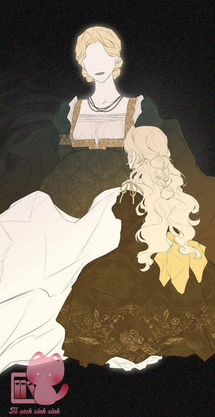 Tôi Chọc Nhầm Nam Phụ Che Giấu Thân Phận 29 trang 32