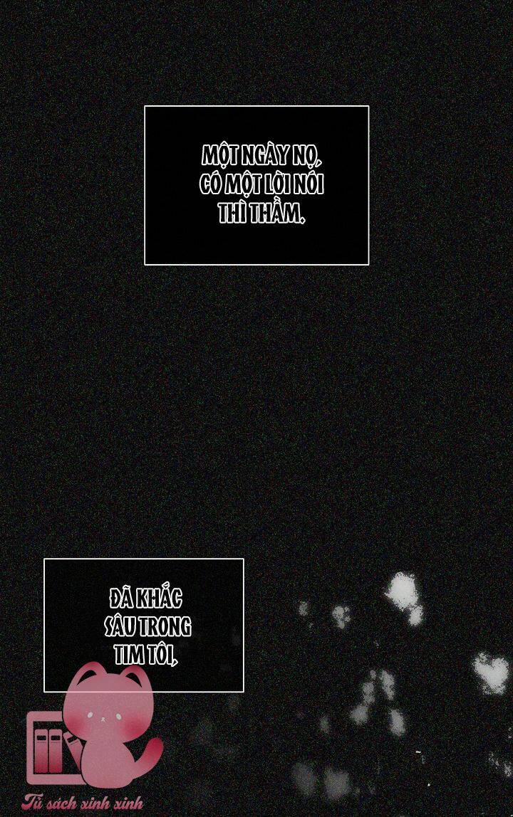 Tôi Chọc Nhầm Nam Phụ Che Giấu Thân Phận 29 trang 33