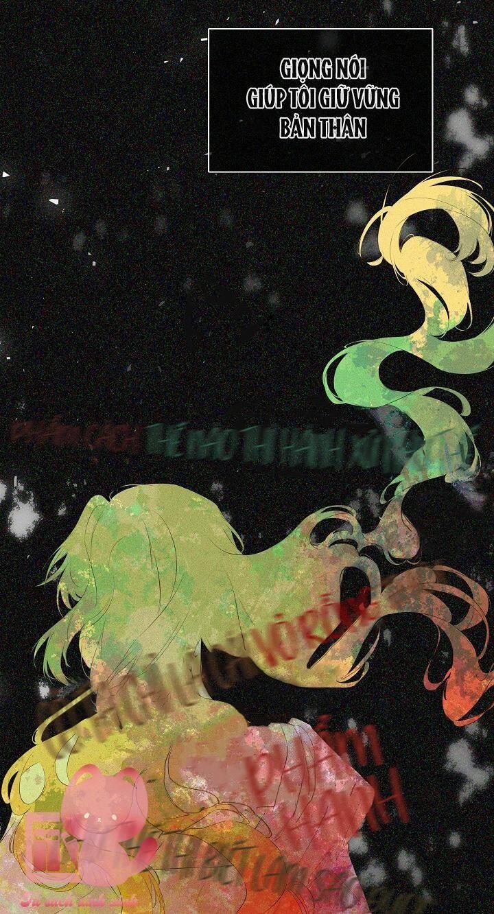 Tôi Chọc Nhầm Nam Phụ Che Giấu Thân Phận 29 trang 34