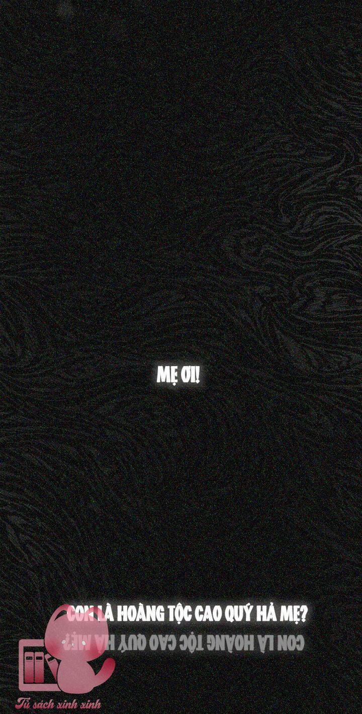 Tôi Chọc Nhầm Nam Phụ Che Giấu Thân Phận 29 trang 36