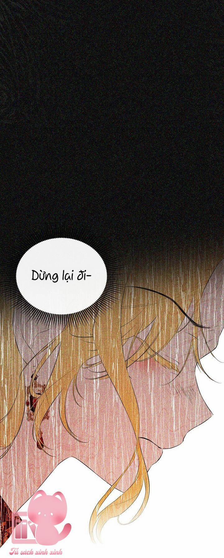 Tôi Chọc Nhầm Nam Phụ Che Giấu Thân Phận 29 trang 37