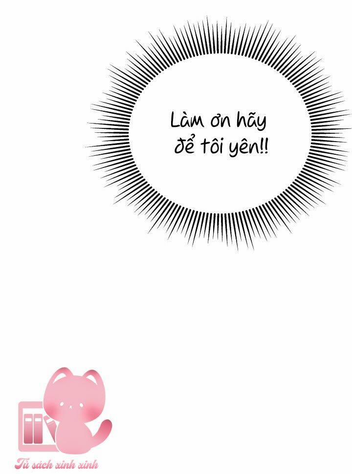 Tôi Chọc Nhầm Nam Phụ Che Giấu Thân Phận 29 trang 38