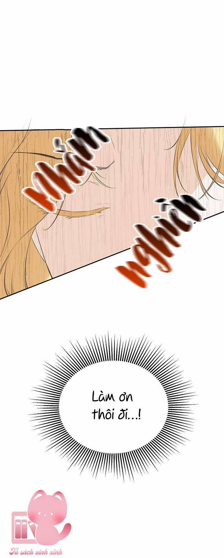 Tôi Chọc Nhầm Nam Phụ Che Giấu Thân Phận 29 trang 42